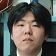 G10_miyamoto.jpg(3624 byte)